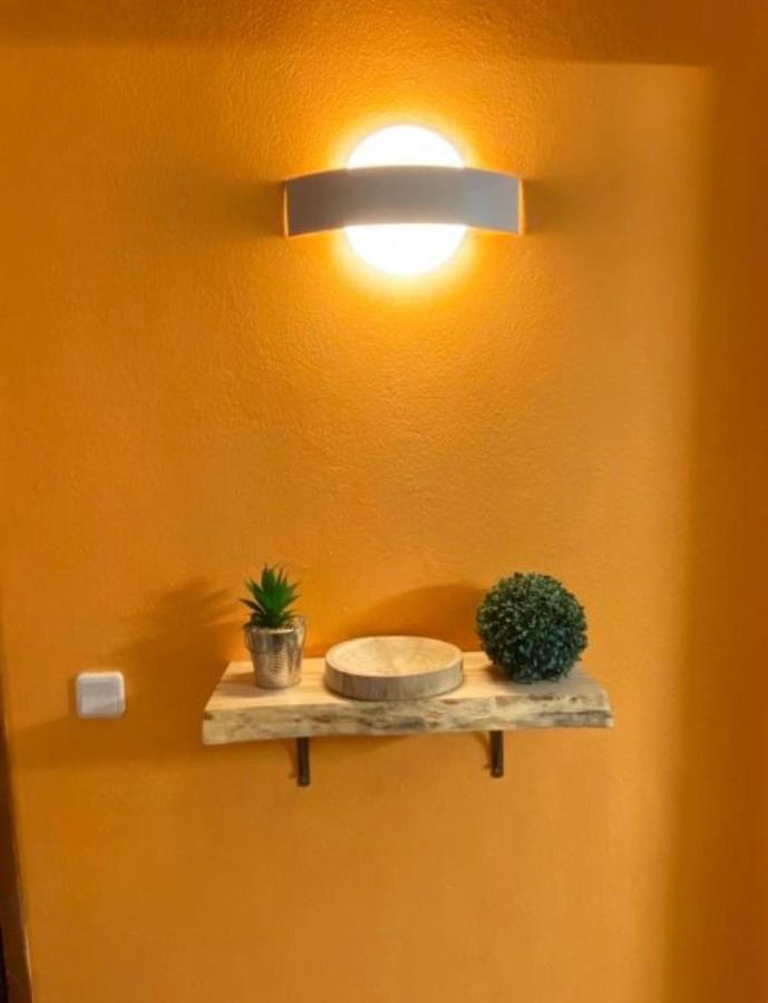 פורטימאו Algarve Ocean Garden Apartment מראה חיצוני תמונה