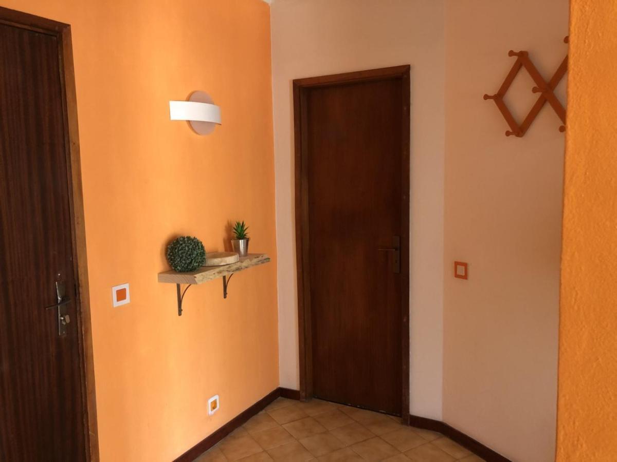 פורטימאו Algarve Ocean Garden Apartment מראה חיצוני תמונה